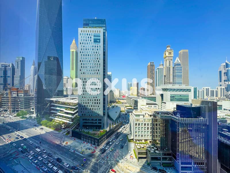 11 image_10