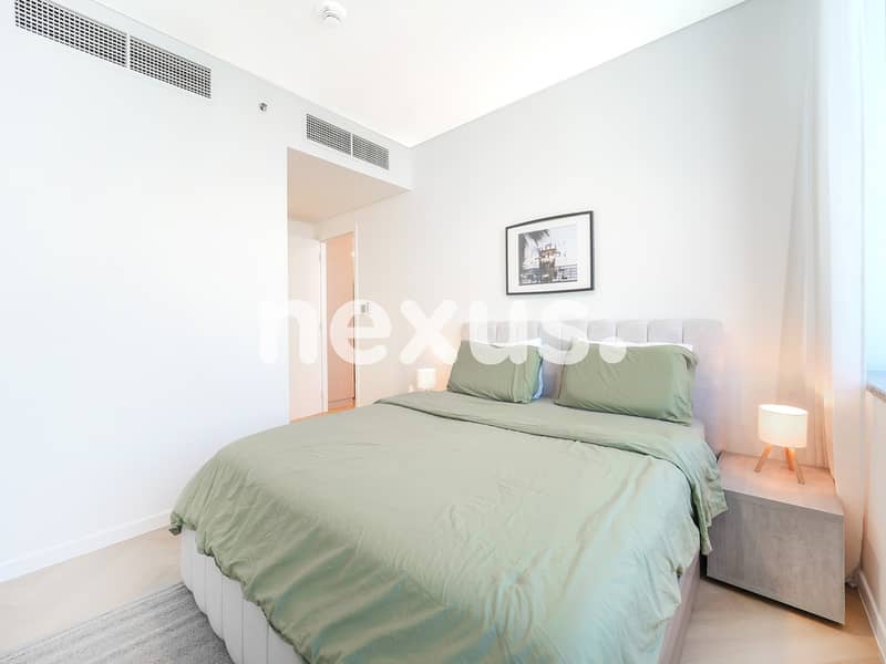 24 image_23