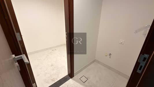 2 Schlafzimmer Wohnung zum Miete in Business Bay, Dubai - image00002. jpeg