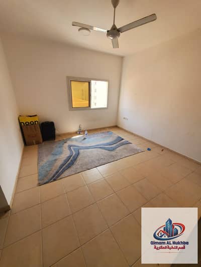 1 Спальня Апартаменты в аренду в Аль Муджарра, Шарджа - WhatsApp Image 2026-10-29 at 2.01. 58 PM. jpeg