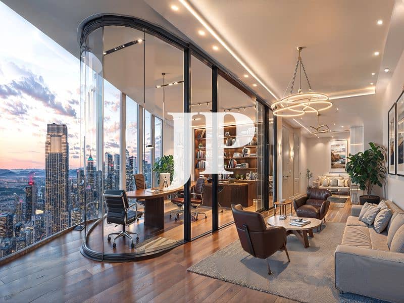 2 magnifics_upscale-dHoQlQaY9nWCwHL8LGfb-u1259599713_a_grand_modern_business_center_in. jpg