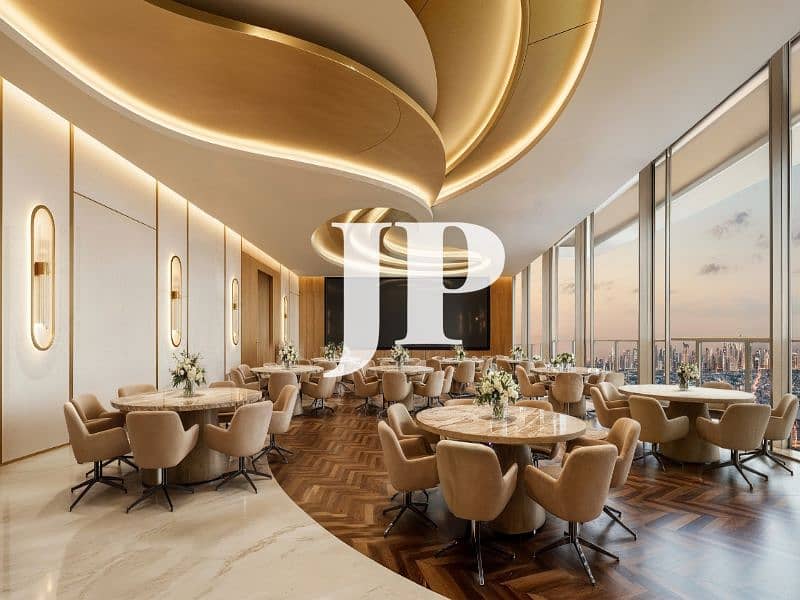 5 34_AMN_Banquet Hall_Cinema. jpg