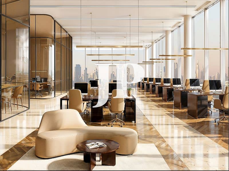 9 21_INT_Office_Large 2. jpg