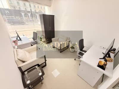 Офис в аренду в Дейра, Дубай - WhatsApp Image 2026-10-15 at 12.04. 29 PM (11). jpeg