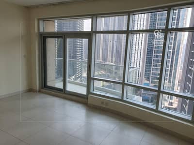 1 Slaapkamer Appartement te Huur in Downtown Dubai, Dubai - Appartement in Downtown Dubai,The Lofts,The Lofts West, 1 slaapkamer, 110000 AED - 17029143 1 Slaapkamer Appartement te Huur in Downtown Dubai, Dubai - Appartement in Downtown Dubai,The Lofts,The Lofts West, 1 slaapkamer, 110000 AED - 17029143