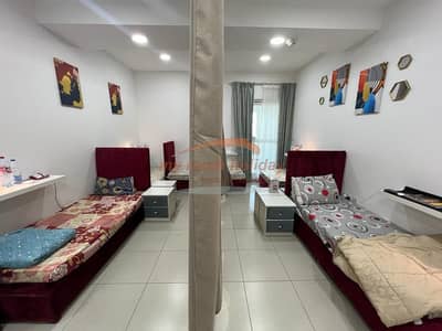 Other Commercial te Huur in Al Khail Heights, Dubai - 1 (1). jpeg