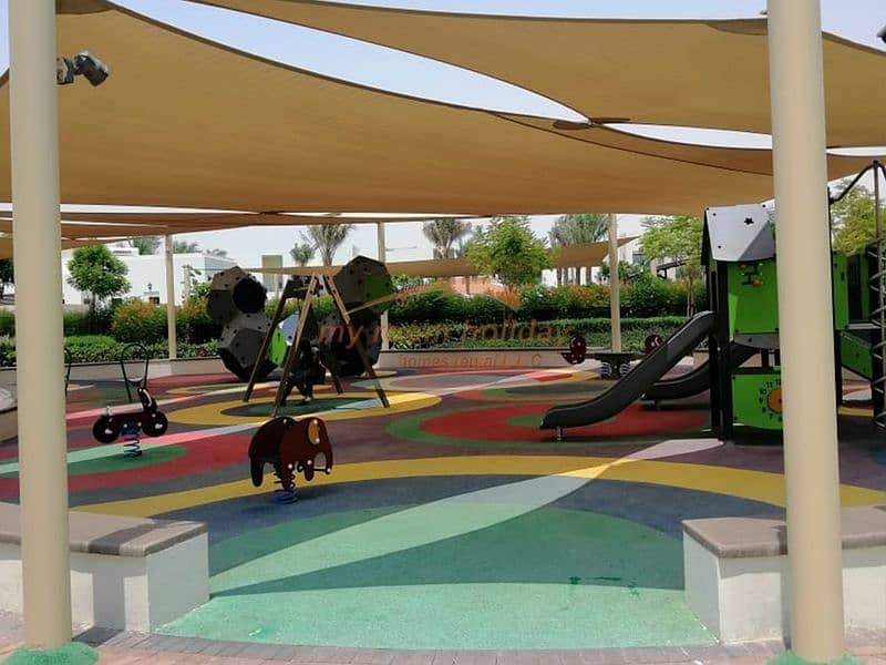 7 Sports Amenities (1). jpg