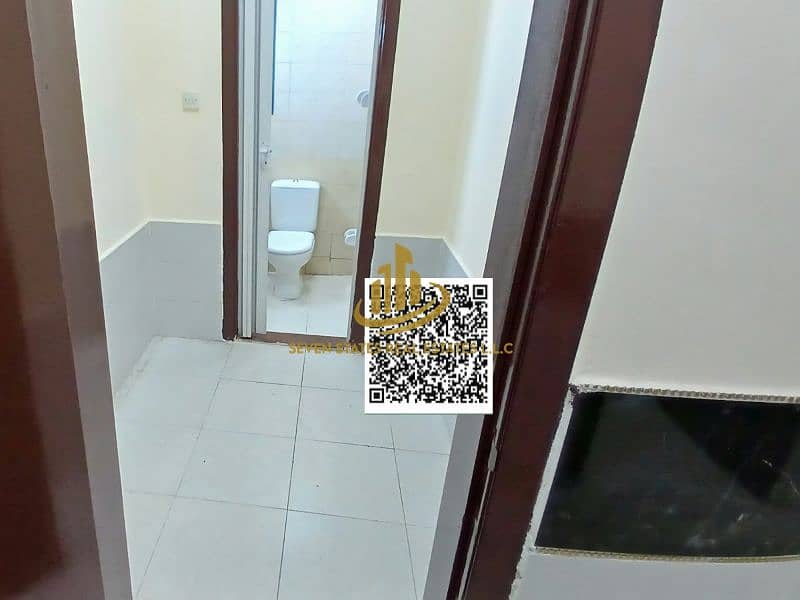 12 12. . png