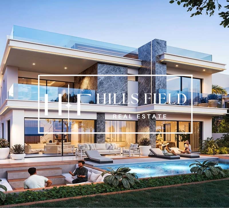 25 DAMAC23. jpg