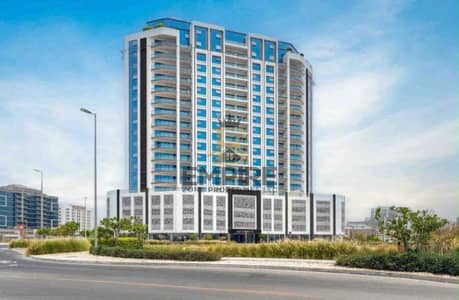 Студия Продажа в Маджан, Дубай - 25ec6d6a-dec7-4a19-bba0-55ba9439763b. jpeg Студия Продажа в Маджан, Дубай - 25ec6d6a-dec7-4a19-bba0-55ba9439763b. jpeg