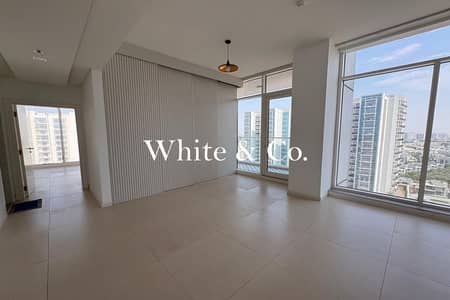 1 habitación Apartamento para en Alquiler en Al Furjan, Dubai - Apartamento en Al Furjan，PG Upper House, 1 dormitorio, 80000 AED - 17029155