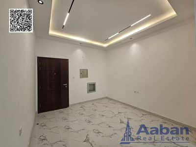 Monolocale in affitto a Al Alia, Ajman - WhatsApp Image 2026-10-29 at 12.04. 30. jpeg