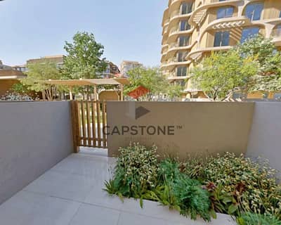 Monolocale in vendita a Fahid Island, Abu Dhabi - Appartamento a Fahid Island,The Beach House, 2202864 AED - 17029165 Monolocale in vendita a Fahid Island, Abu Dhabi - Appartamento a Fahid Island,The Beach House, 2202864 AED - 17029165