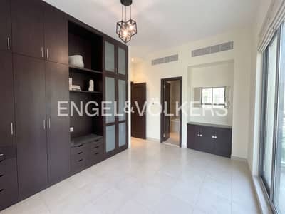 1 Bedroom Apartment for Rent in The Views, Dubai - Well Maintained | Vacant | Chiller Free 1 Bedroom Apartment for Rent in The Views, Dubai - Well Maintained | Vacant | Chiller Free