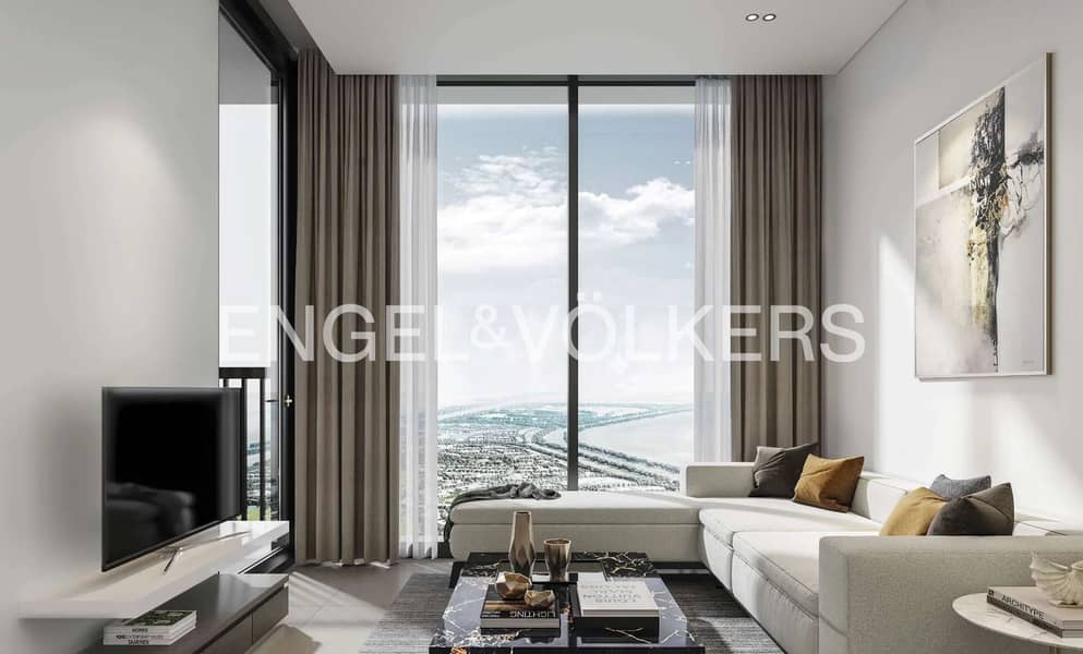 Appartamento a Motor City,Sobha Orbis,Sobha Orbis Tower A, 1 camera da letto, 890000 AED - 17029174 Appartamento a Motor City,Sobha Orbis,Sobha Orbis Tower A, 1 camera da letto, 890000 AED - 17029174