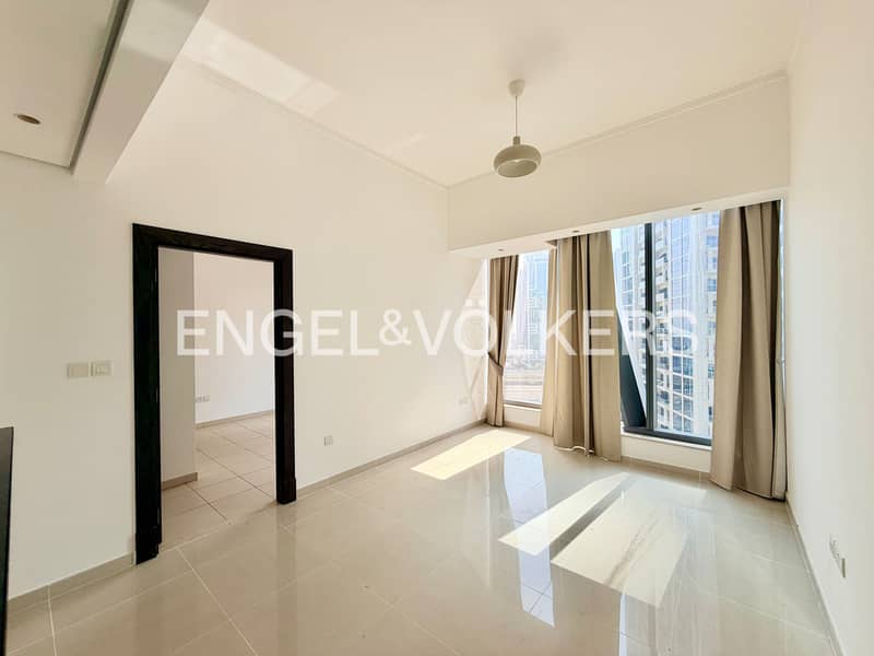 Квартира в Дубай Марина,Силверин,Тауэр Silverene B, 1 спальня, 88000 AED - 17029169 Квартира в Дубай Марина,Силверин,Тауэр Silverene B, 1 спальня, 88000 AED - 17029169