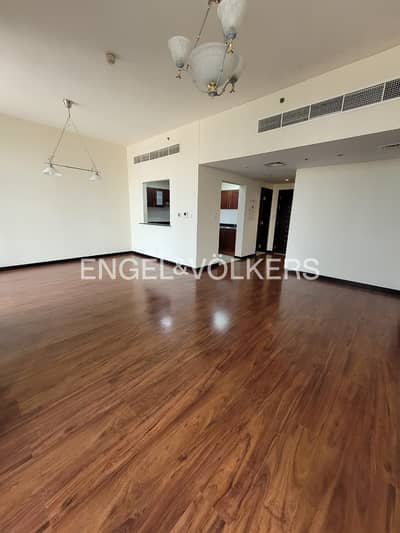 1 Schlafzimmer Wohnung zum Miete in Jumeirah Lakes Towers (JLT), Dubai - Wohnung in Jumeirah Lakes Towers (JLT),JLT Cluster S,Green Lakes 2, 1 schlafzimmer, 95000 AED - 17029171 1 Schlafzimmer Wohnung zum Miete in Jumeirah Lakes Towers (JLT), Dubai - Wohnung in Jumeirah Lakes Towers (JLT),JLT Cluster S,Green Lakes 2, 1 schlafzimmer, 95000 AED - 17029171
