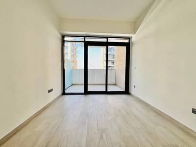 Studio for Rent in Meydan, Dubai - 9c072005-b05c-4c38-a2c0-2dcae0b5e2c1. jpg