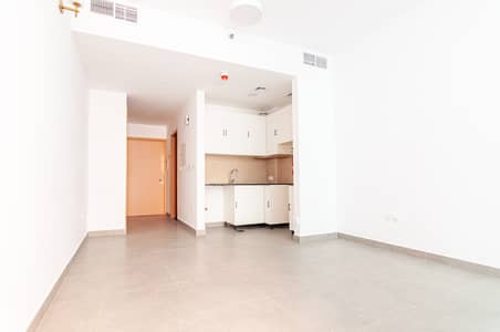 阿尔贾达法住宅区， 迪拜 单身公寓待租 - 306. jpg