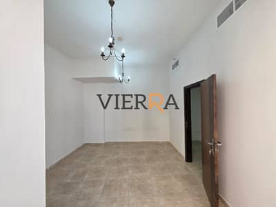1 Bedroom Apartment for Rent in Dubai Silicon Oasis (DSO), Dubai - image_0