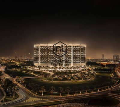 محل تجاري للبيع في الجداف، دبي - 25006_Wraith_Aerial_Final_Ver02_N001. jpg محل تجاري للبيع في الجداف، دبي - 25006_Wraith_Aerial_Final_Ver02_N001. jpg