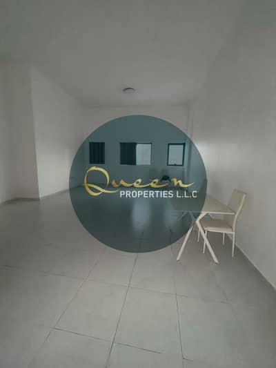استوديو  للايجار في الراشدية، عجمان - WhatsApp Image 2026-10-28 at 11.43. 53 AM. jpeg