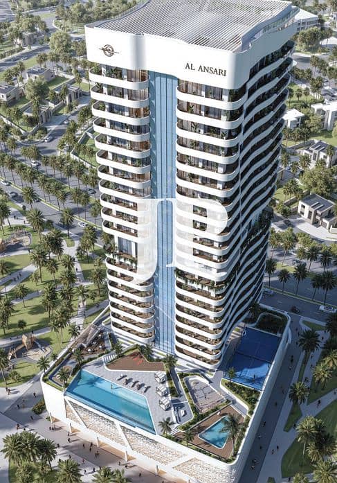 NOVA TOWER (14). png NOVA TOWER (14). png