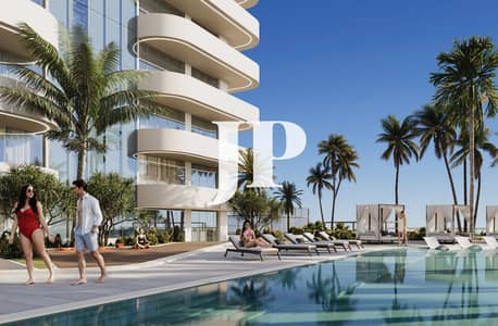2 habitaciones Apartamento para en Venta en Dubai Science Park, Dubai - NOVA TOWER (9). png 2 habitaciones Apartamento para en Venta en Dubai Science Park, Dubai - NOVA TOWER (9). png