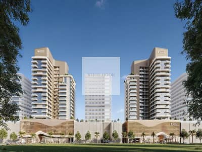 1 Bedroom Apartment for Sale in Al Jaddaf, Dubai - WhatsApp Image 2026-10-28 at 11.39. 35. jpeg 1 Bedroom Apartment for Sale in Al Jaddaf, Dubai - WhatsApp Image 2026-10-28 at 11.39. 35. jpeg