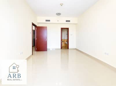 1 Schlafzimmer Wohnung zum Miete in Jumeirah Village Circle (JVC), Dubai - ChatGPT Image Sep 30, 2026, 10_56_07 AM. png 1 Schlafzimmer Wohnung zum Miete in Jumeirah Village Circle (JVC), Dubai - ChatGPT Image Sep 30, 2026, 10_56_07 AM. png