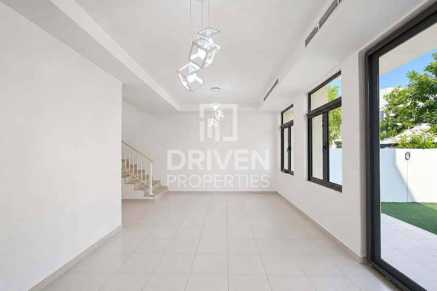 Vastu Compliant | Large Layout with Maids Room Vastu Compliant | Large Layout with Maids Room