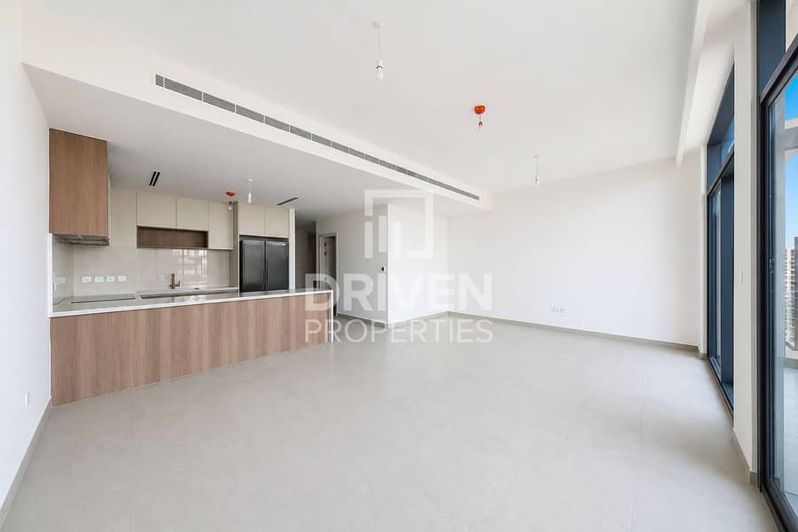 位于穆东城市社区,Mudon Al Ranim,Mudon Al Ranim 5 3 卧室的联排别墅 230000 AED - 17029214 位于穆东城市社区,Mudon Al Ranim,Mudon Al Ranim 5 3 卧室的联排别墅 230000 AED - 17029214