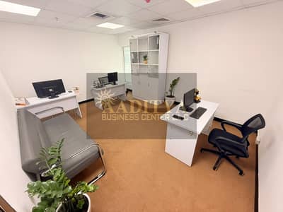 Office for Rent in Deira, Dubai - WhatsApp Image 2026-10-15 at 12.06. 18 PM. jpeg Office for Rent in Deira, Dubai - WhatsApp Image 2026-10-15 at 12.06. 18 PM. jpeg