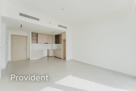 1 Bedroom Flat for Sale in Dubai Hills Estate, Dubai - Exclusive | Brand New | Largest Layout