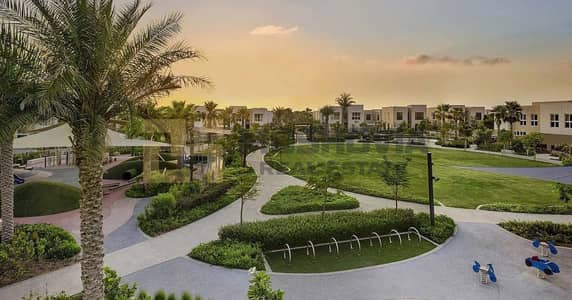 4 Schlafzimmer Villa zum Verkauf in Al Zahia, Sharjah - IMG-20250908-WA0166. jpg