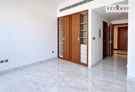 Studio zum Verkauf in Dubai Studio City, Dubai - Wohnung in Dubai Studio City,Azizi Beach Oasis (Azizi Mirage 1), 559000 AED - 17029240 Studio zum Verkauf in Dubai Studio City, Dubai - Wohnung in Dubai Studio City,Azizi Beach Oasis (Azizi Mirage 1), 559000 AED - 17029240