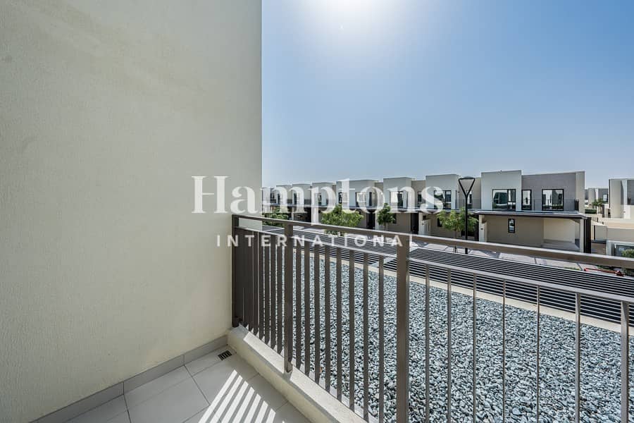 Near Amenities | Managed Property | Vacant Near Amenities | Managed Property | Vacant