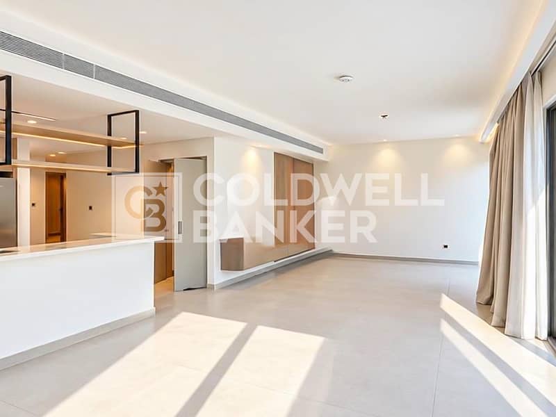 位于蒂拉尔阿尔加夫综合社区,奥拉花园 5 卧室的别墅 340000 AED - 17029243 位于蒂拉尔阿尔加夫综合社区,奥拉花园 5 卧室的别墅 340000 AED - 17029243