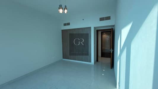 2 Schlafzimmer Wohnung zum Miete in Business Bay, Dubai - image00004. jpeg