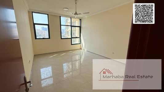1 habitación Apartamento para en Alquiler en Al Rashidiya, Ajman - WhatsApp Image 2026-10-29 at 1.17. 29 PM. jpeg