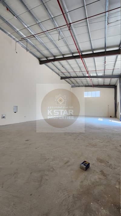 Warehouse in affitto a Industrial Area, Umm Al Quwain - 3fb79411-b21a-43e5-b5bd-e6ee3c8b80ee. jpg