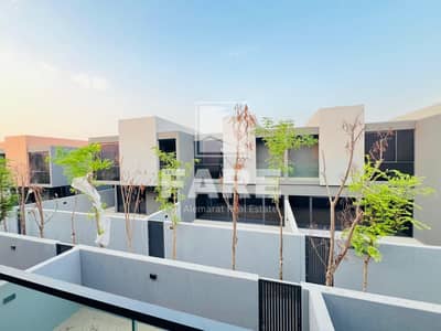 4 habitaciones Villa para en Alquiler en Tilal City, Sharjah - WhatsApp Image 2026-10-29 at 17.56. 01 (3). jpeg