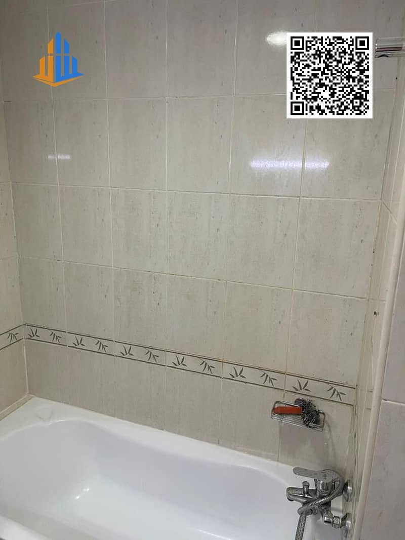 5 WhatsApp Image 2026-10-29 at 2.16. 23 PM. jpg