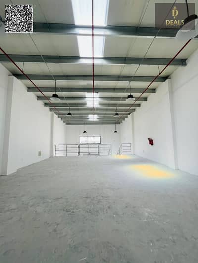 Warehouse zum Miete in Al Jurf, Ajman - image (57). png