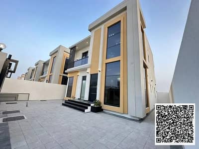 3 Slaapkamers Appartement te Huur in Al Zahya, Ajman - 1001573447. jpg