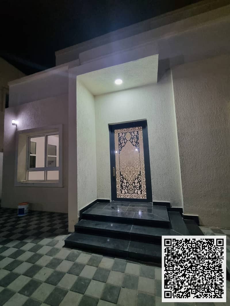 4 WhatsApp Image 2026-10-29 at 3.02. 17 PM. jpeg