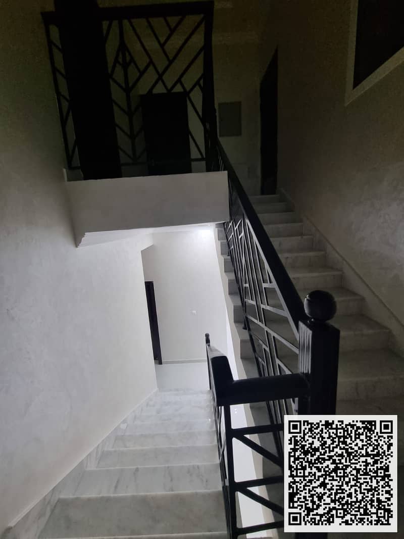 12 WhatsApp Image 2026-10-29 at 3.02. 11 PM. jpeg