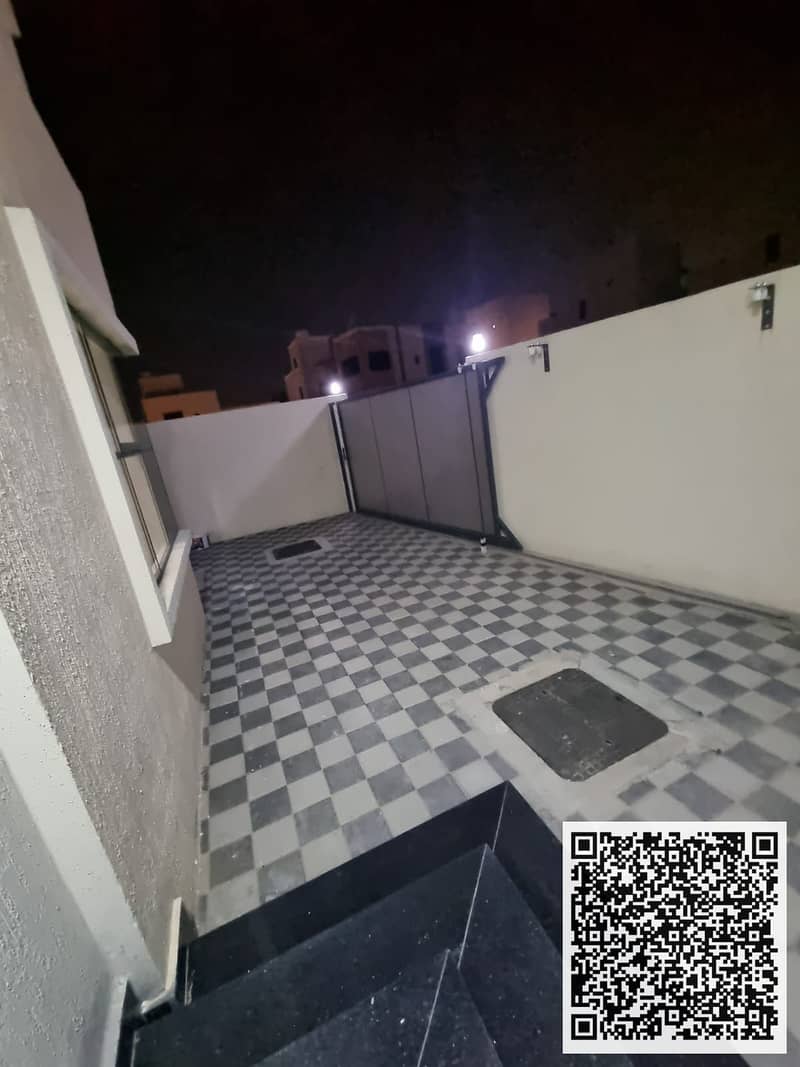 20 WhatsApp Image 2026-10-29 at 3.02. 17 PM (2). jpeg