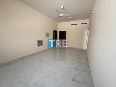 1 Camera Appartamento in affitto a Al Yasmeen, Ajman - IMG-20250519-WA0070. jpg