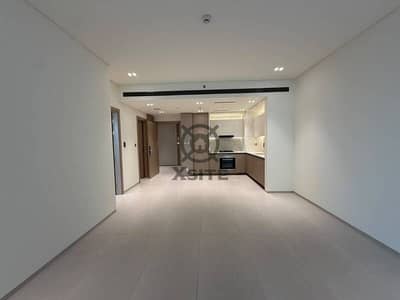 迪拜健康城2区， 迪拜 1 卧室公寓待售 - WhatsApp Image 2026-10-29 at 4.15. 05 PM (2). jpeg